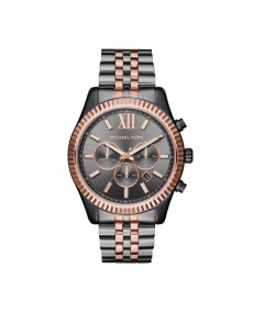 Michael Kors Armbander für Uhr Michael Kors LEXINGTON MK8561