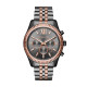 Michael Kors Bracelete do Relogio Michael Kors LEXINGTON MK8561