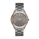 Michael Kors Bracelet pour Montre Michael Kors SLIM RUNWAY MK8576