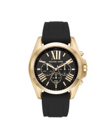 Michael Kors Armbander für Uhr Michael Kors BRADSHAW MK8578