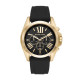 Michael Kors Bracelet pour Montre Michael Kors BRADSHAW MK8578