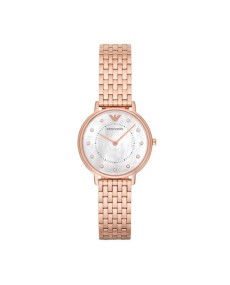 Emporio Armani Armbander für Uhr Emporio Armani AR11006