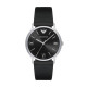 Emporio Armani Correa para Reloj Emporio Armani AR11013