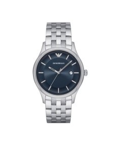 Emporio Armani Armbander für Uhr Emporio Armani LAMBDA AR11019