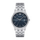 Emporio Armani Strap for Emporio Armani Watch LAMBDA AR11019