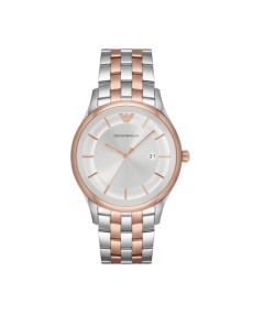 Emporio Armani Armbander für Uhr Emporio Armani LAMBDA AR11044