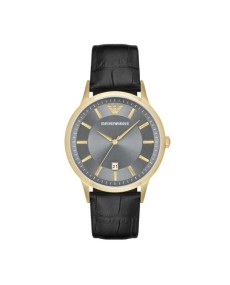 Emporio Armani Cinturino da Orologio Emporio Armani AR11049