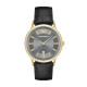 Emporio Armani Strap for Emporio Armani Watch AR11049