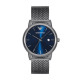 Emporio Armani Strap for Emporio Armani Watch AR11053