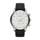 Emporio Armani Strap for Emporio Armani Watch AR1807