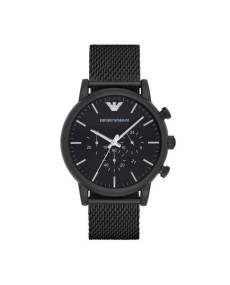 Emporio Armani Armbander für Uhr Emporio Armani AR1968