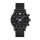 Emporio Armani Armbander für Uhr Emporio Armani AR1968