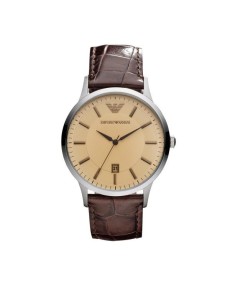 Emporio Armani Armbander für Uhr Emporio Armani AR2427