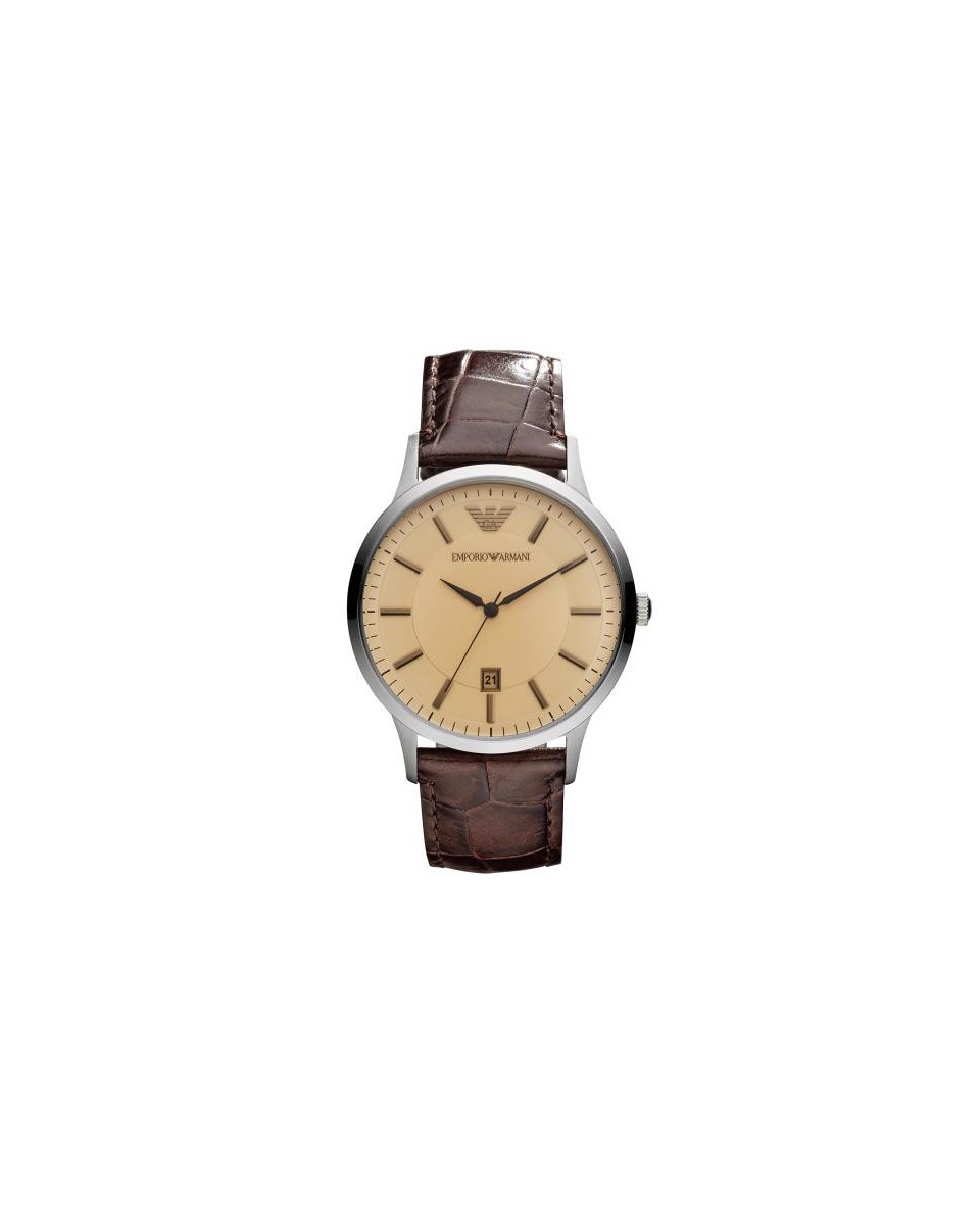 Emporio Armani Armbander für Uhr Emporio Armani AR2427