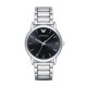 Emporio Armani Strap for Emporio Armani Watch AR2499