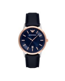 Emporio Armani Correa para Reloj Emporio Armani AR2506