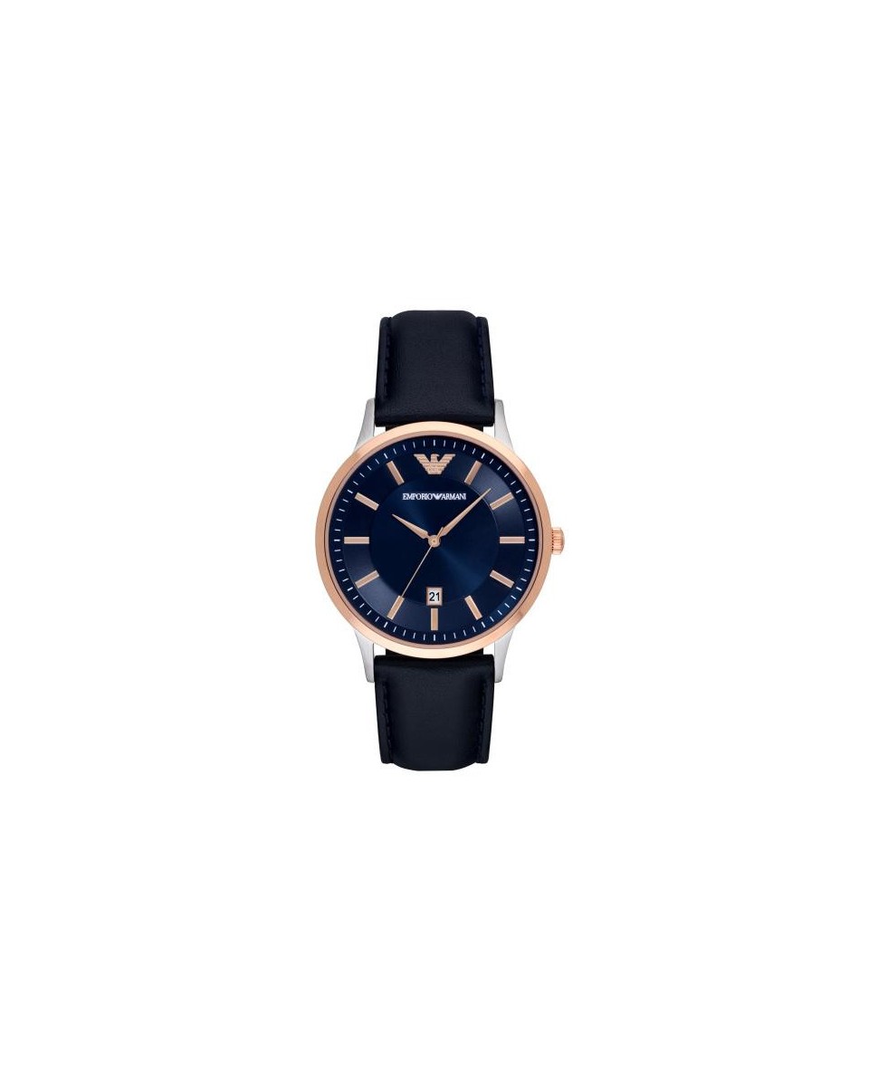 Emporio Armani Correa para Reloj Emporio Armani AR2506