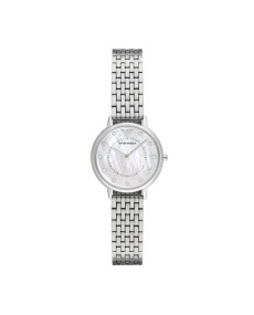 Emporio Armani Strap for Emporio Armani Watch AR2511