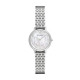 Emporio Armani Strap for Emporio Armani Watch AR2511