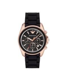 Emporio Armani Correa para Reloj Emporio Armani AR6066