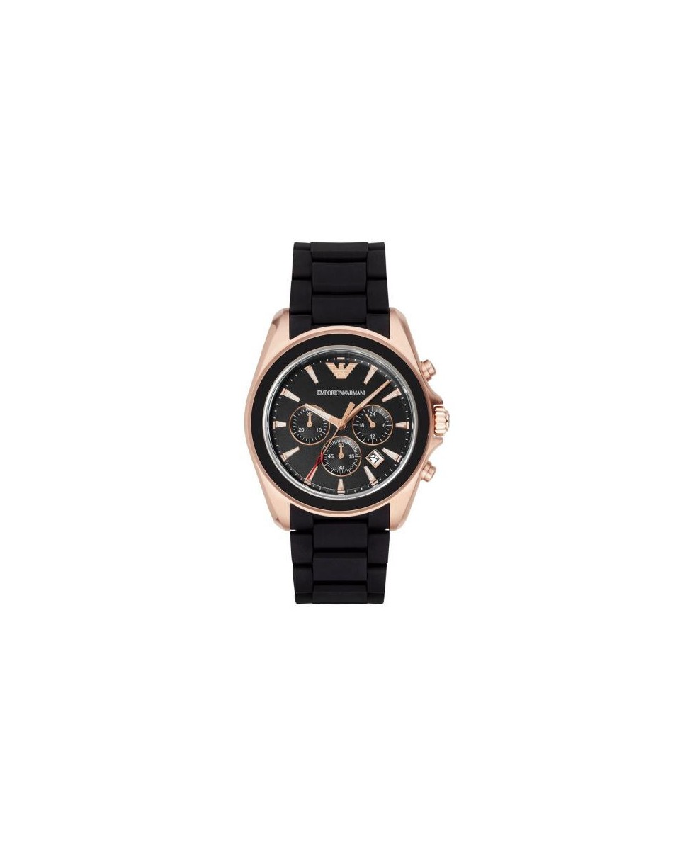 Emporio Armani Correa para Reloj Emporio Armani AR6066