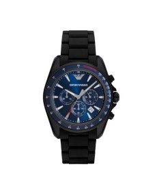 Emporio Armani Armbander für Uhr Emporio Armani AR6121