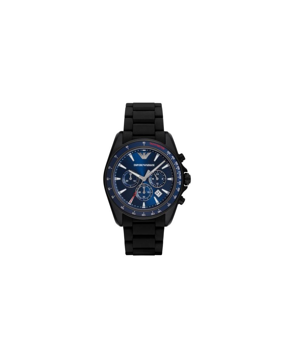 Emporio Armani Armbander für Uhr Emporio Armani AR6121