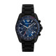 Emporio Armani Bracelet pour Montre Emporio Armani AR6121