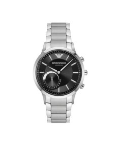 Emporio Armani Armbander für Uhr Emporio Armani ART3000