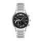 Emporio Armani Strap for Emporio Armani Watch ART3000