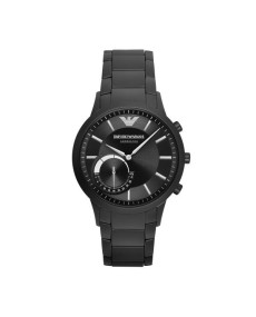 Emporio Armani ремешок для часы Emporio Armani ART3001