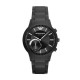 Emporio Armani Strap for Emporio Armani Watch ART3001