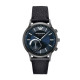 Emporio Armani Strap for Emporio Armani Watch ART3004