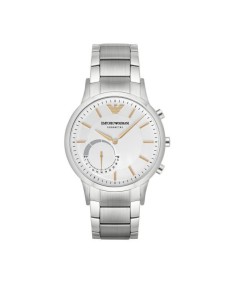 Emporio Armani ремешок для часы Emporio Armani ART3005