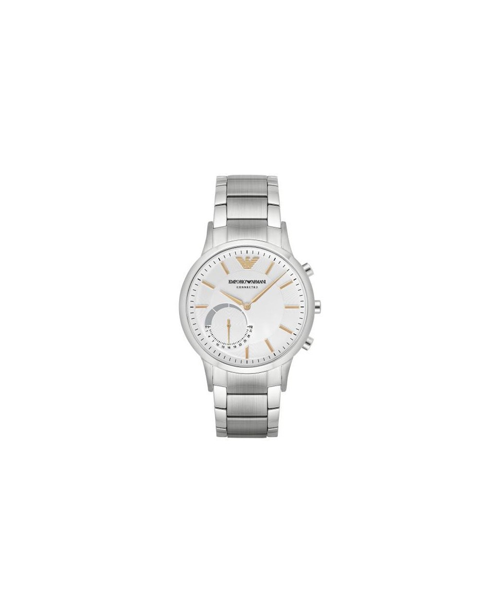 Emporio Armani Armbander für Uhr Emporio Armani ART3005