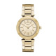 DKNY Cinturino da Orologio DKNY STANHOPE NY2286