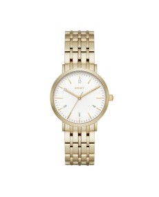 DKNY Strap for DKNY Watch MINETTA NY2503