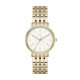 DKNY Strap for DKNY Watch MINETTA NY2503