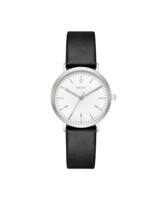 DKNY Armbander für Uhr DKNY MINETTA NY2506