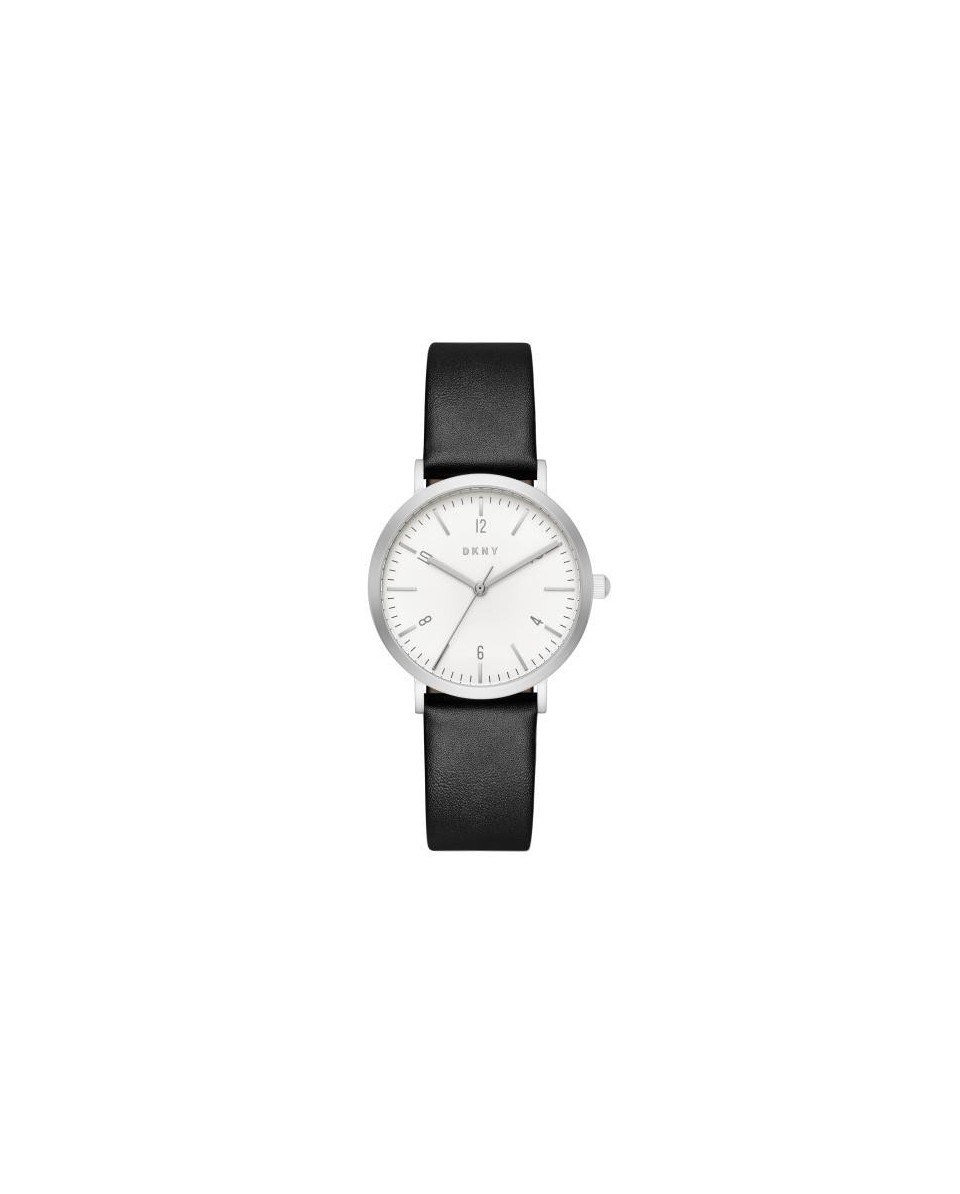 DKNY Armbander für Uhr DKNY MINETTA NY2506