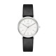 DKNY Bracelet pour Montre DKNY MINETTA NY2506