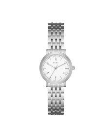 DKNY Armbander für Uhr DKNY MINETTA NY2509