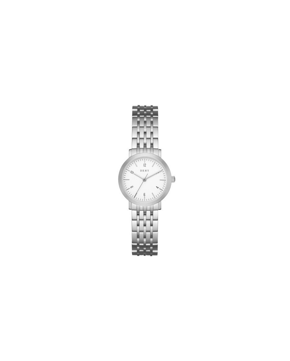 DKNY Armbander für Uhr DKNY MINETTA NY2509