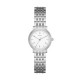 DKNY Bracelet pour Montre DKNY MINETTA NY2509