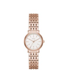 DKNY Strap for DKNY Watch MINETTA NY2511