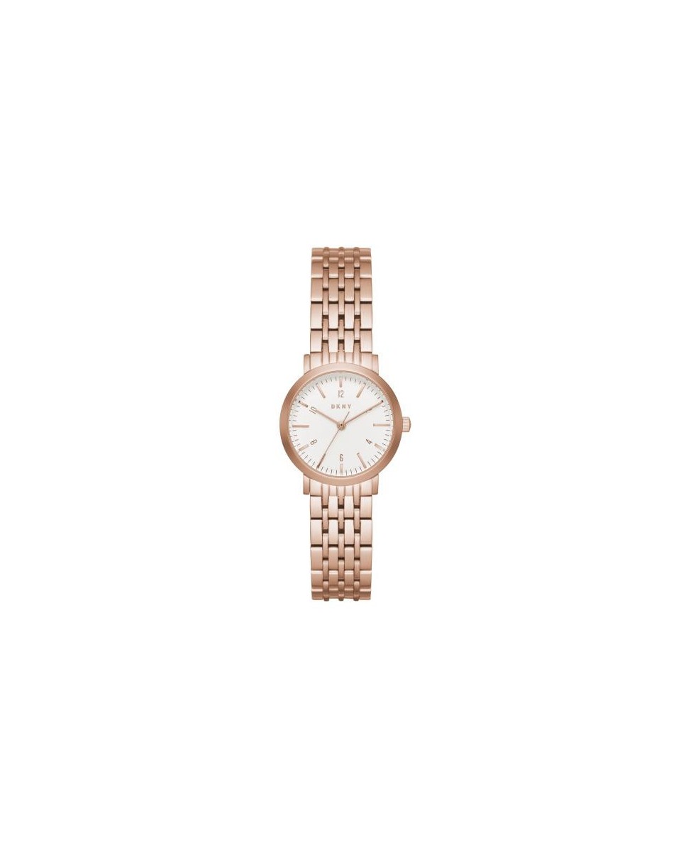 DKNY Strap for DKNY Watch MINETTA NY2511