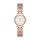 DKNY Correa para Reloj DKNY MINETTA NY2511