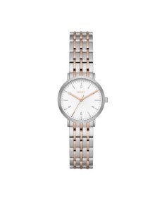 DKNY Bracelete do Relogio DKNY MINETTA NY2512