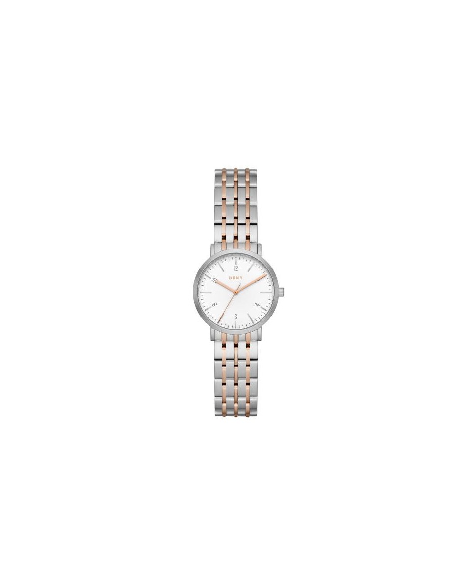 DKNY Bracelet pour Montre DKNY MINETTA NY2512