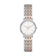 DKNY Correa para Reloj DKNY MINETTA NY2512